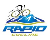 https://www.logocontest.com/public/logoimage/1373691322logo_rapid Cycling.jpg